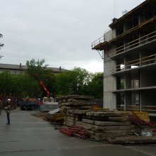 P1050885