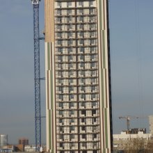 P1060383