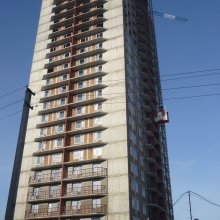 P1060201