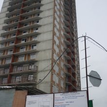 P1060216