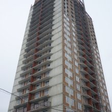 P1060217