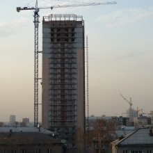 P1060272