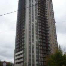 P1060355