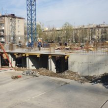 P1050851