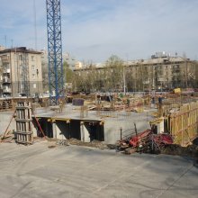 P1050853