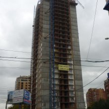 P1060356